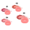 Mineral blush Matte