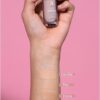 Corrector con cafeina Makeup Care Alissha Beauty
