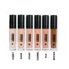 Corrector liquido Dolce Bella