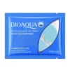 Colageno de ojeras Acido hialuronico Bioaqua