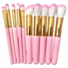 Set de brochas