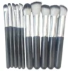 Set de brochas