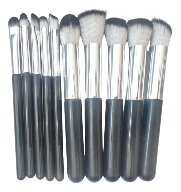 Set de brochas