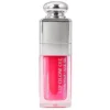 Lip glow oil victoria's spirit