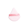 Borla triangular Lula
