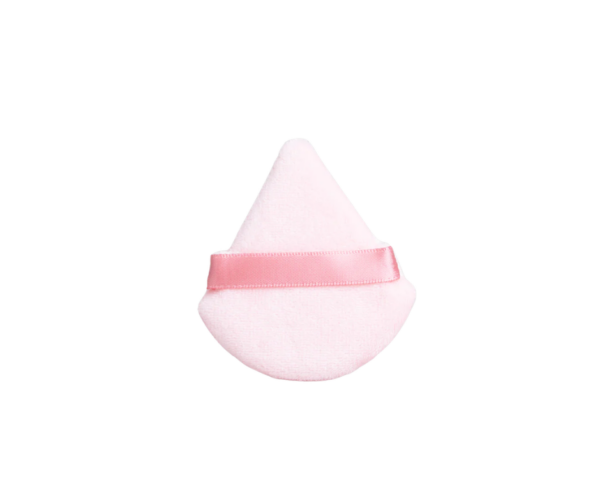Borla triangular Lula
