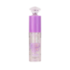 Sombra Liquida Glitter Diamond Purpure