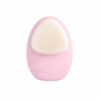 Brocha de limpieza facial Grenobil