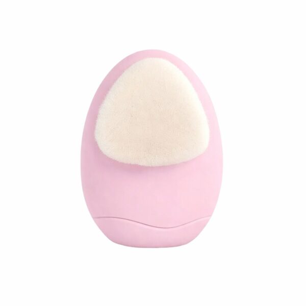 Brocha de limpieza facial Grenobil