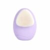 Brocha de limpieza facial Grenobil