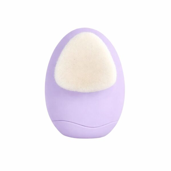 Brocha de limpieza facial Grenobil