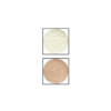 Polvo suelto Alissha Beauty