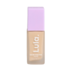 Base liquida Mate Lula