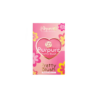 blushhyh Rubor x3 pretty blush Purpure