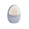 Brocha de limpieza facial Grenobil