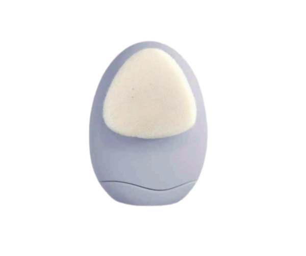 Brocha de limpieza facial Grenobil