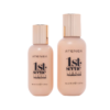 bst Base de maquillaje liquida 1st Scene Atenea