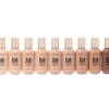 bst t Base de maquillaje liquida 1st Scene Atenea