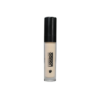 Corrector liquido Dolce Bella