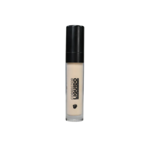 Corrector liquido Dolce Bella