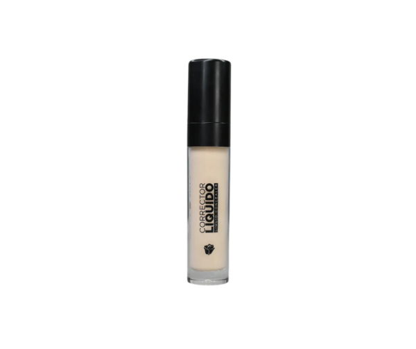 Corrector liquido Dolce Bella