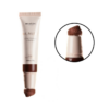 Contorno liquido Humide Montoc