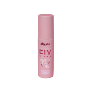 Fijador de maquillaje Alissha Beauty