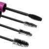 Mascara de pestañas Prosa