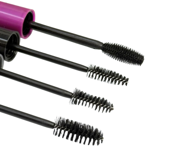 Mascara de pestañas Prosa