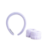 Kit ritual facial lula