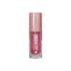 Lip golss transparente Dolce Bella