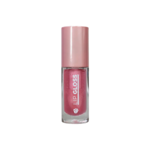 Lip golss transparente Dolce Bella