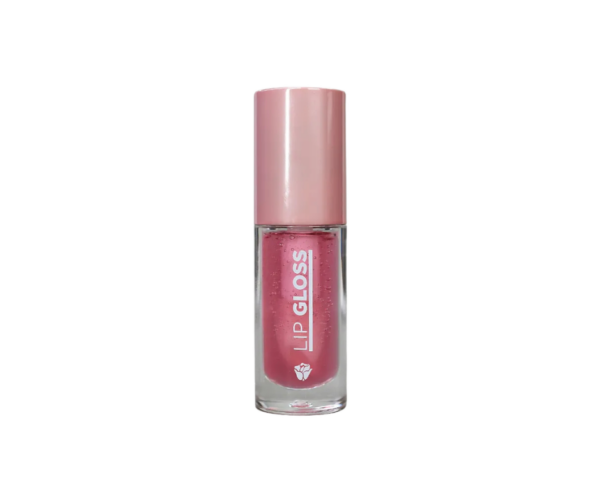 Lip golss transparente Dolce Bella