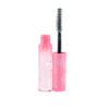 Gel para cejas Melu