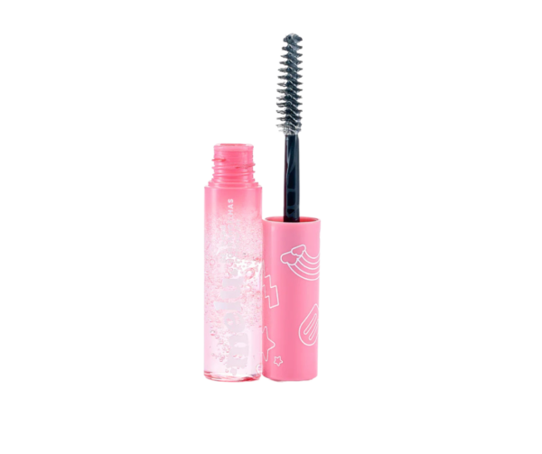 Gel para cejas Melu