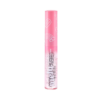 Gel para cejas Melu