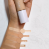 matte-tonos Base Suede Matte Dolce Bella