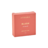 Rubor sublime Rosy coral Atenea