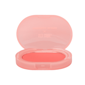Mineral blush Matte