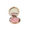 Rubor sublime Rosy coral Atenea