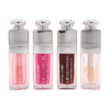 Lip glow oil victoria's spirit
