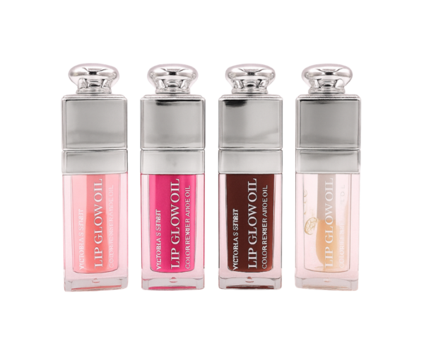 Lip glow oil victoria's spirit