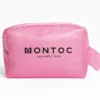 Cosmetiquera Montoc
