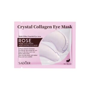 Hd81f43e9ed6e4135a210814d5e5560c2n Colágeno de ojeras cristal rose Bioaqua
