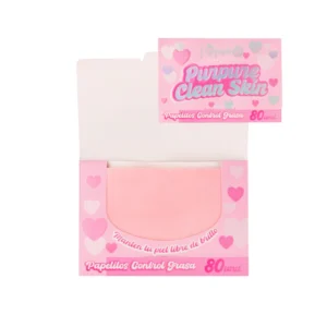 Papelitos_de_arroz_clean_skin_purpure_1 Papelitos de control de grasa Purpure